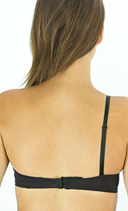 ways to wear upbra bra straps - the possibilities are endless