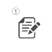 return-steps-upbra1 (5K)