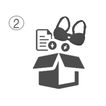 return-steps-upbra1 (5K)