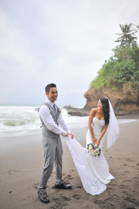 Perfect bra for special occasions