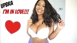 boob talk and the best strapless bra ever 